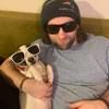 dylanfoster28